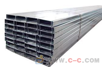 供青海西宁c型钢销售厂家_青海钢结构 - 中国制造交易网